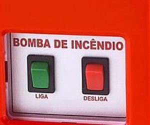 acionador-de-bomba-570x321-1
