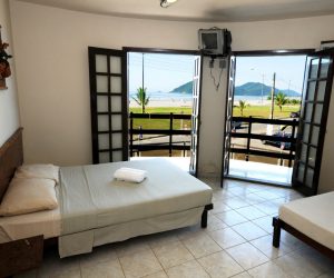 acomodacao-frances-1