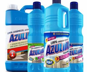 azulim_6-2