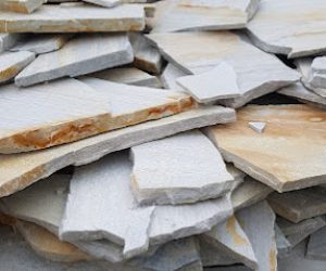 b43f01ec-db16-44b9-af39-49f77d89e70d