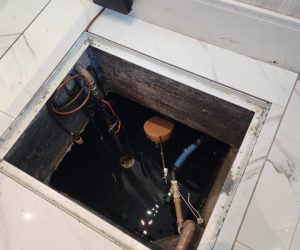 b44487a3-9d31-4fc7-b6a2-0ab1517952a8