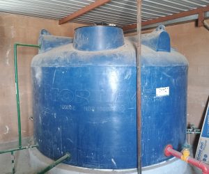 b692bdc0-5c90-4b44-94cc-8cd78151163e