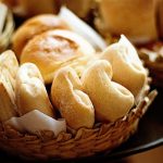 baked-2313462_1280
