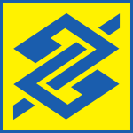 banco-do-brasil-logo-4-2048x2048-1