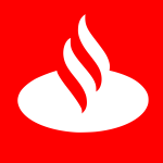 banco-santander-logo-30