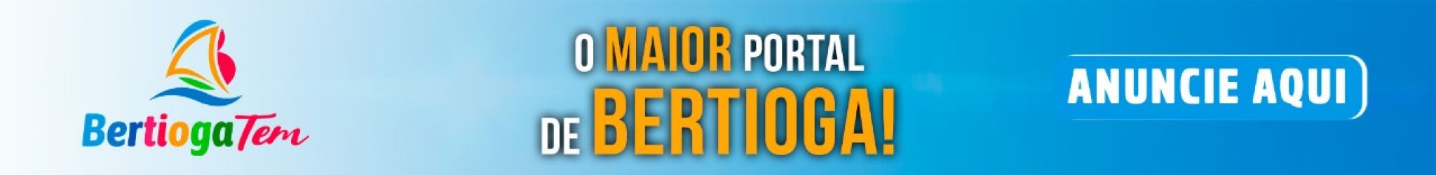 banner-categoria-BT3-1-69