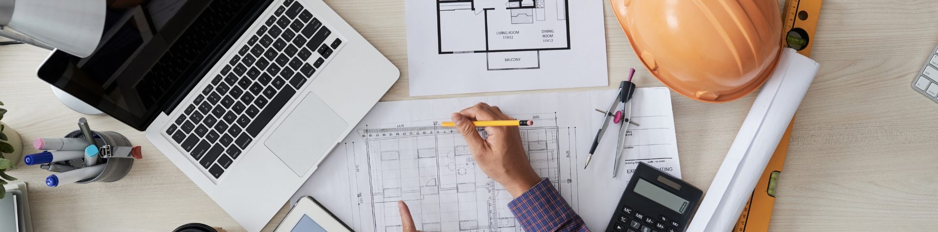 banner-pc-bertioga-tem-15