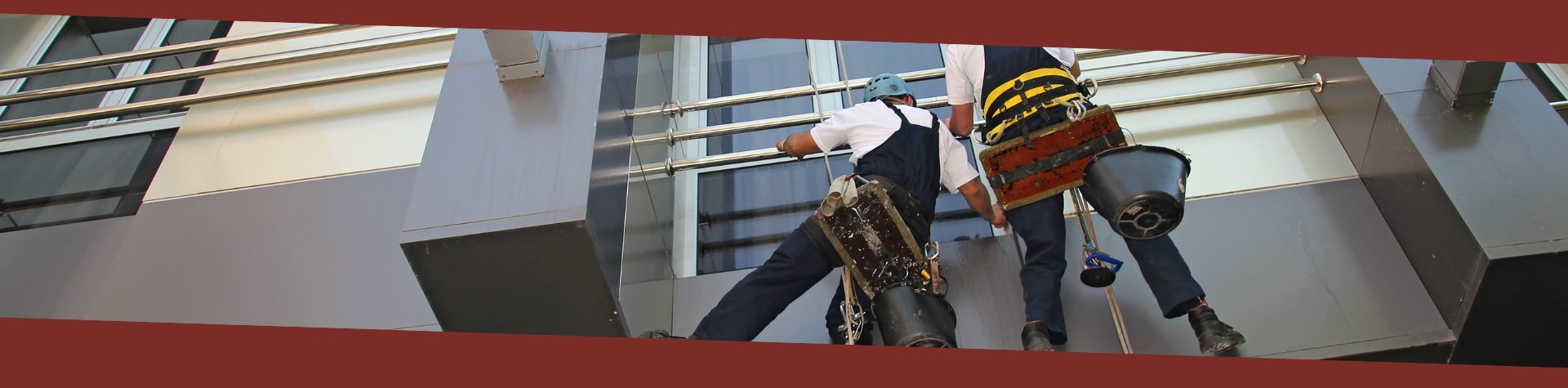 banner-pc-bertioga-tem-18