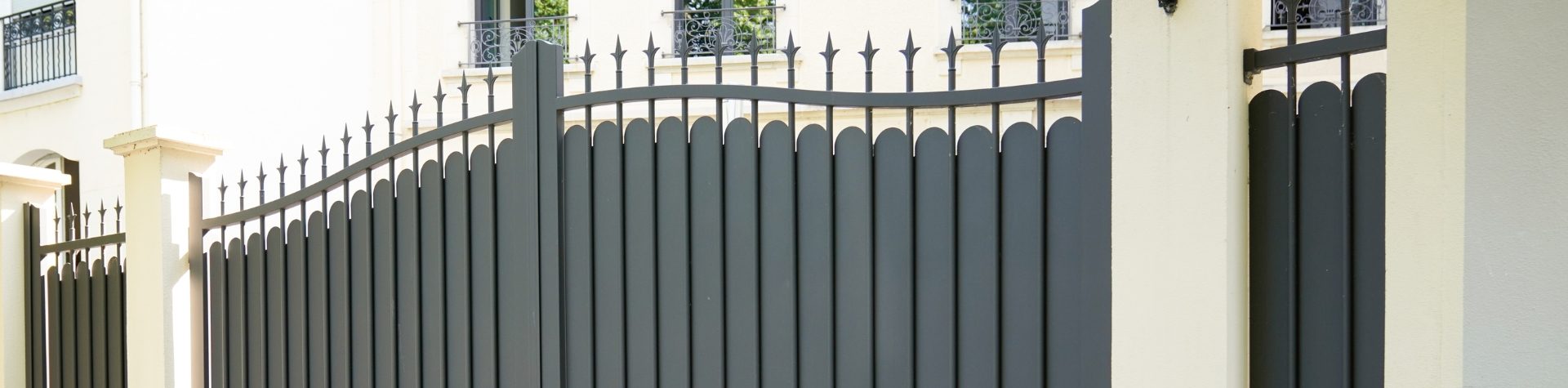banner-pc-bertioga-tem-29
