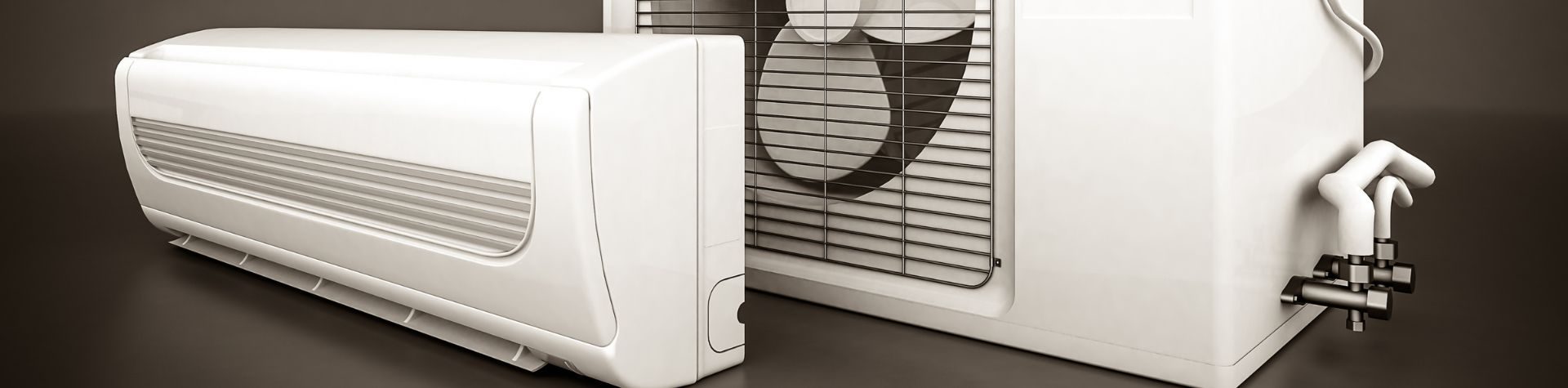 banner-pc-bertioga-tem-36