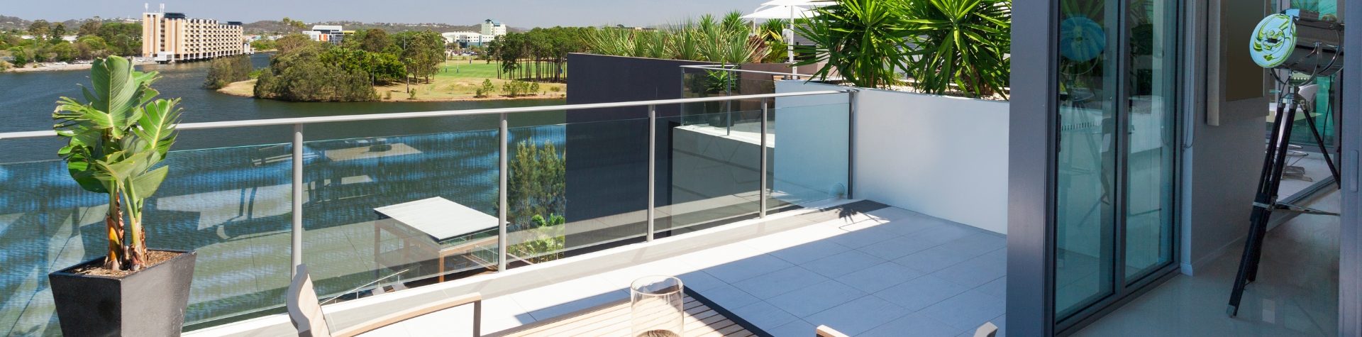 banner-pc-bertioga-tem-5