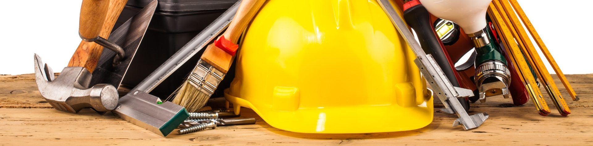 banner-pc-bertioga-tem-57-qc0qfd9hkx5zcxlezl6anomvsqpd9xb7sdonh7fr7y