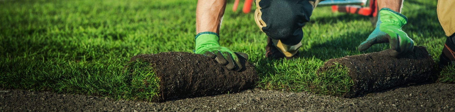 banner-pc-bertioga-tem-58