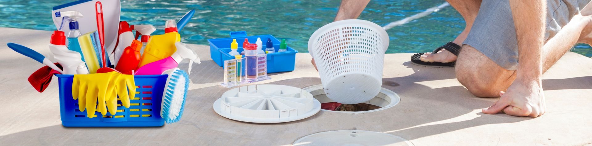 banner-pc-bertioga-tem-75