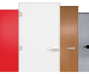 banner-portas-home