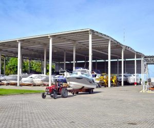 banner_marina_capital_estrutra-garagem-nautica-bertioga-riviera