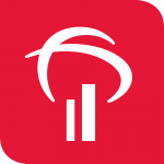 bradesco-logo-4-300x300-1