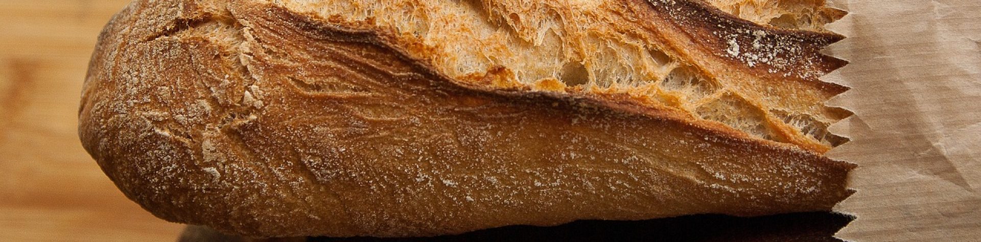 bread-1761197_1280