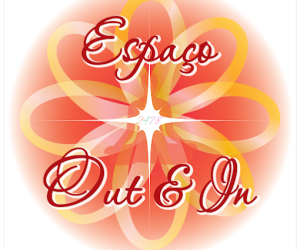 business_logo-1