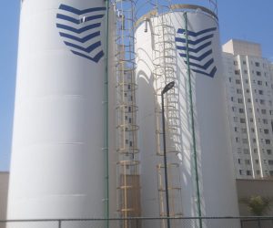 c1c0ec4a-95d5-4a31-bdd1-dba85ac0c584-1