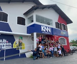 c3416160-823e-4126-a59c-d662e746b09f