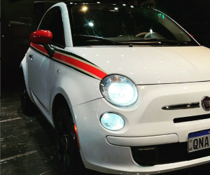 carro1