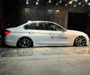 carro11