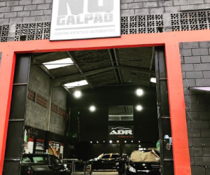 carro111