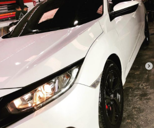 carro1111