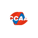 ccaa-logo-png-4