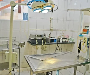 centro-de-atendimento