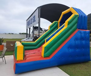 cfe78088-7aaf-4de6-826a-e7c4ca1552a3