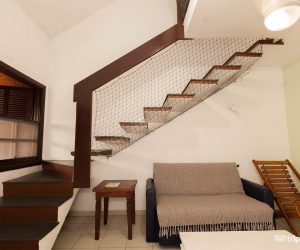 chalet-v9035815