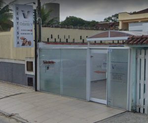 clinica