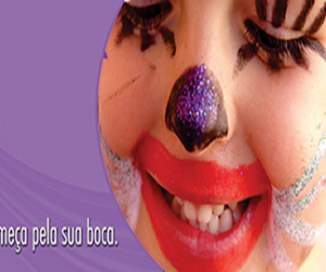cobe_centro_odontologigo_bertioga