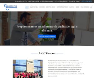 criacao-websites-bertioga-marketing-digital-bertioga-gc-gescon