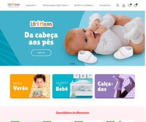 criacao-websites-bertioga-marketing-digital-bertioga-larimoon