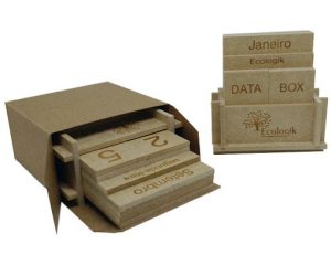 databox-cx-aberta