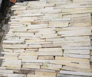 dd80d7ad-c6cc-4efa-912f-c38b05c7560d