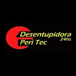 desentupidora-24-horas-peritec-logo-512x512-1