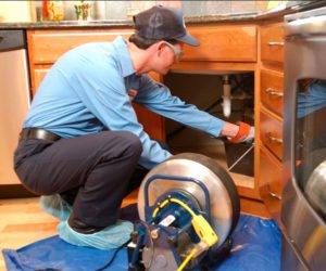 desentupidora-universo-ambiental