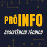 download-2