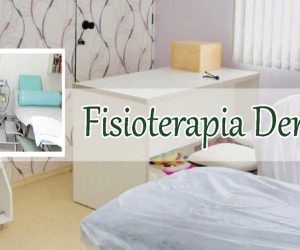 dra_alinne_franca_baisi_crefito-370876-f2