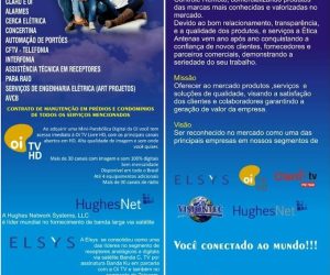 email-anuncio