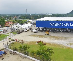 estrutura-marina-capital12