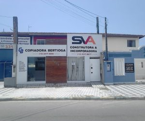 frente-da-copi