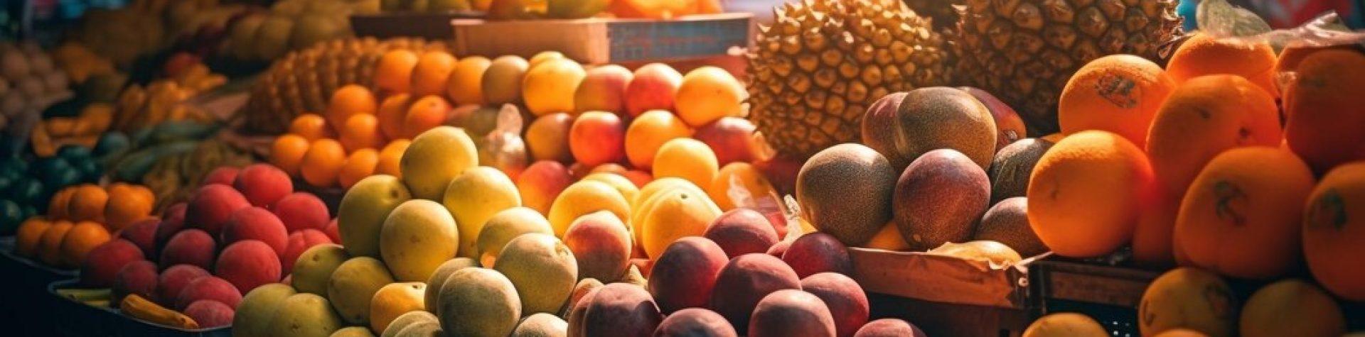 frutas-frescas-e-vegetais-em-uma-grande-cesta-gerada-por-ia_188544-39110