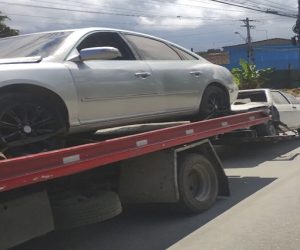 g3