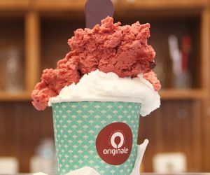 gelatos