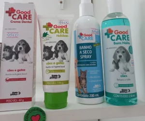 good-care
